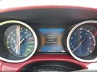 2017 Maserati Ghibli   White vin: ZAM57XSA6H1198990