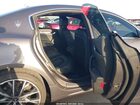 2023 Maserati Ghibli Gt Gray vin: ZAM57XSA8PX413992