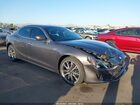 2023 Maserati Ghibli Gt Gray vin: ZAM57XSA8PX413992