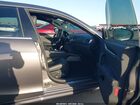 2023 Maserati Ghibli Gt Gray vin: ZAM57XSA8PX413992
