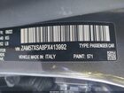 2023 Maserati Ghibli Gt Gray vin: ZAM57XSA8PX413992