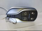 2023 Maserati Ghibli Gt Gray vin: ZAM57XSA8PX413992