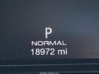 2023 Maserati Ghibli Gt Gray vin: ZAM57XSA8PX413992
