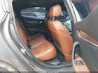 2019 Maserati Ghibli S Gray vin: ZAM57YSA9K1314745 2019 Maserati Ghibli S Gray vin: ZAM57YSA9K1314745