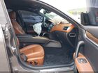 2019 Maserati Ghibli S Gray vin: ZAM57YSA9K1314745 2019 Maserati Ghibli S Gray vin: ZAM57YSA9K1314745