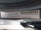 2019 Maserati Ghibli S Gray vin: ZAM57YSA9K1314745 2019 Maserati Ghibli S Gray vin: ZAM57YSA9K1314745