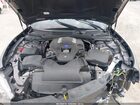 2019 Maserati Ghibli S Gray vin: ZAM57YSA9K1314745 2019 Maserati Ghibli S Gray vin: ZAM57YSA9K1314745