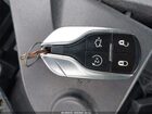 2019 Maserati Ghibli S Gray vin: ZAM57YSA9K1314745 2019 Maserati Ghibli S Gray vin: ZAM57YSA9K1314745
