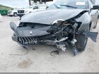 2019 Maserati Ghibli S Gray vin: ZAM57YSA9K1314745 2019 Maserati Ghibli S Gray vin: ZAM57YSA9K1314745