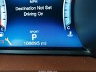 2019 Maserati Ghibli S Gray vin: ZAM57YSA9K1314745 2019 Maserati Ghibli S Gray vin: ZAM57YSA9K1314745