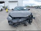 2019 Maserati Ghibli S Gray vin: ZAM57YSA9K1314745 2019 Maserati Ghibli S Gray vin: ZAM57YSA9K1314745