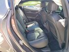 2023 Maserati Ghibli Modena Серый vin: ZAM57YSM9PX414021