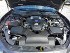2023 Maserati Ghibli Modena Серый vin: ZAM57YSM9PX414021