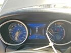 2019 Maserati Ghibli S Gray vin: ZAM57YTA2K1308512