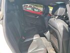 2018 Maserati Ghibli S Белый vin: ZAM57YTA3J1293095 2018 Maserati Ghibli S Белый vin: ZAM57YTA3J1293095