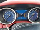 2019 Maserati Ghibli S Black vin: ZAM57YTAXK1319452