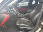 2017 Alfa Romeo Giulia Quadrifoglio Black vin: ZARFAEAV5H7555310