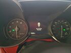 2017 Alfa Romeo Giulia Quadrifoglio Black vin: ZARFAEAV5H7555310