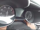 2017 Alfa Romeo Giulia Ti Rwd Red vin: ZARFAECN2H7540258