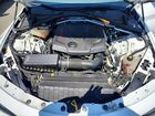 2018 Alfa Romeo Giulia Ti Белый vin: ZARFAECN3J7572805 2018 Alfa Romeo Giulia Ti Белый vin: ZARFAECN3J7572805