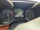 2018 Alfa Romeo Giulia Ti Белый vin: ZARFAECN3J7572805 2018 Alfa Romeo Giulia Ti Белый vin: ZARFAECN3J7572805