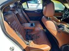 2018 Alfa Romeo Giulia Ti Белый vin: ZARFAECN3J7572805 2018 Alfa Romeo Giulia Ti Белый vin: ZARFAECN3J7572805