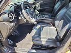 2018 Alfa Romeo Giulia Ti Черный vin: ZARFAECN9J7579774