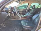 2017 Alfa Romeo Giulia Q4 Черный vin: ZARFAEDN6H7530041