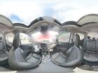 2018 Alfa Romeo Giulia Ti Q4 Red vin: ZARFAEEN7J7597672