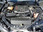 2020 Alfa Romeo Giulia Black vin: ZARFAMAN0L7635973