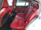 2021 Alfa Romeo Giulia Sport Серебряный vin: ZARFAMAN0M7641922