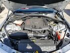 2021 Alfa Romeo Giulia Sport Серебряный vin: ZARFAMAN0M7641922