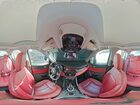 2021 Alfa Romeo Giulia Sport Серебряный vin: ZARFAMAN0M7641922