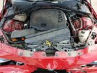 2019 Alfa Romeo Giulia Красный vin: ZARFAMAN1K7622504 2019 Alfa Romeo Giulia Красный vin: ZARFAMAN1K7622504