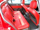 2019 Alfa Romeo Giulia Красный vin: ZARFAMAN1K7622504 2019 Alfa Romeo Giulia Красный vin: ZARFAMAN1K7622504