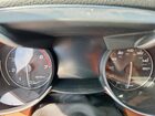 2019 Alfa Romeo Giulia Blue vin: ZARFAMAN3K7612346