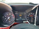 2021 Alfa Romeo Giulia Sport Черный vin: ZARFAMAN3M7645060