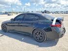 2021 Alfa Romeo Giulia Sport Черный vin: ZARFAMAN3M7645060