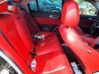 2021 Alfa Romeo Giulia Sport Черный vin: ZARFAMAN3M7645060