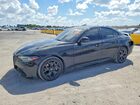 ZARFAMAN3M7645060