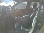2022 Alfa Romeo Giulia Черный vin: ZARFAMAN3N7655217