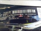 2021 Alfa Romeo Giulia Rwd Black vin: ZARFAMAN5M7640202 2021 Alfa Romeo Giulia Rwd Black vin: ZARFAMAN5M7640202