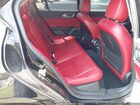 2021 Alfa Romeo Giulia Rwd Black vin: ZARFAMAN5M7640202 2021 Alfa Romeo Giulia Rwd Black vin: ZARFAMAN5M7640202