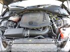 2021 Alfa Romeo Giulia Rwd Black vin: ZARFAMAN5M7640202 2021 Alfa Romeo Giulia Rwd Black vin: ZARFAMAN5M7640202