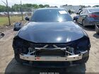 2021 Alfa Romeo Giulia Rwd Black vin: ZARFAMAN5M7640202 2021 Alfa Romeo Giulia Rwd Black vin: ZARFAMAN5M7640202