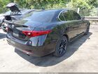 2021 Alfa Romeo Giulia Rwd Black vin: ZARFAMAN5M7640202 2021 Alfa Romeo Giulia Rwd Black vin: ZARFAMAN5M7640202