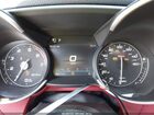 2021 Alfa Romeo Giulia Rwd Black vin: ZARFAMAN5M7640202 2021 Alfa Romeo Giulia Rwd Black vin: ZARFAMAN5M7640202