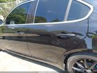 2021 Alfa Romeo Giulia Rwd Black vin: ZARFAMAN5M7640202 2021 Alfa Romeo Giulia Rwd Black vin: ZARFAMAN5M7640202