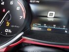 2021 Alfa Romeo Giulia Rwd Black vin: ZARFAMAN5M7640202 2021 Alfa Romeo Giulia Rwd Black vin: ZARFAMAN5M7640202