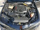 2019 Alfa Romeo Giulia Black vin: ZARFAMAN8K7598220